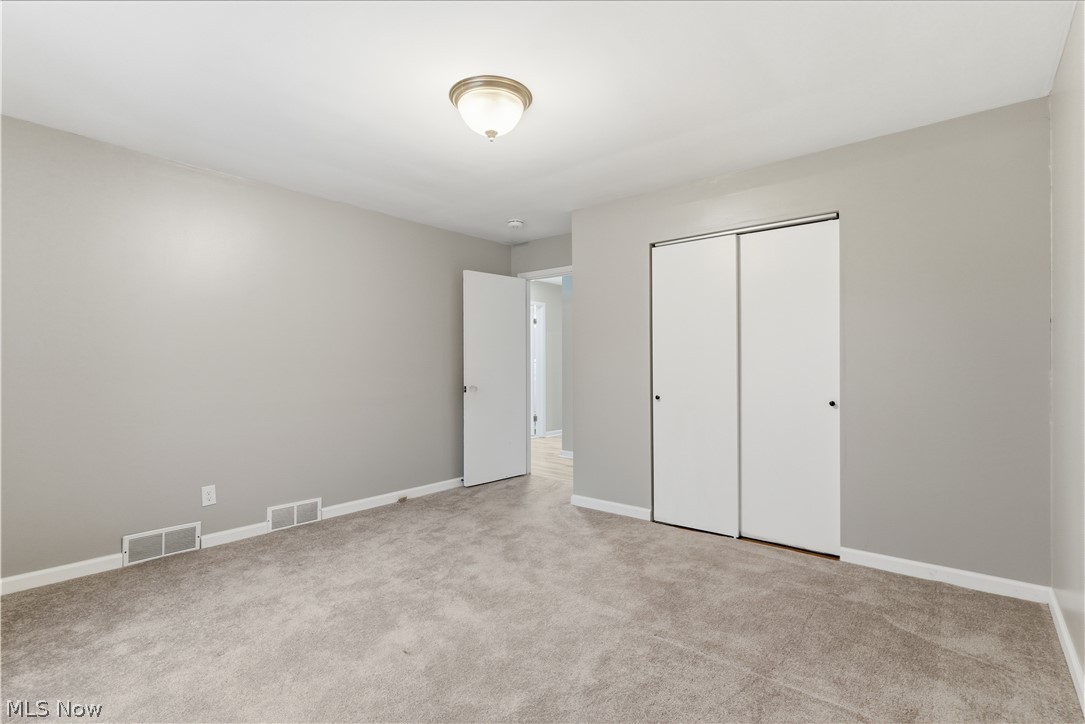 11526 Lake Avenue Cleveland OH 44102