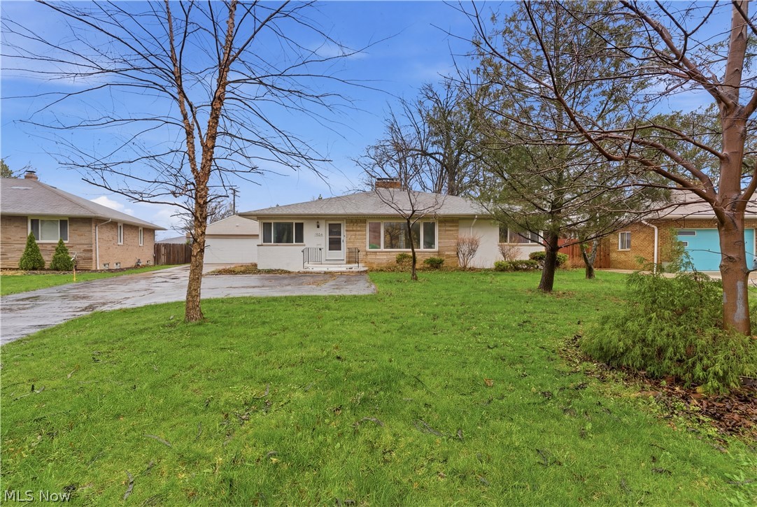 11526 Lake Avenue Cleveland OH 44102