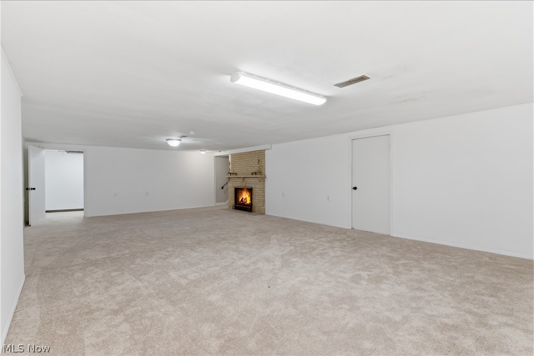 11526 Lake Avenue Cleveland OH 44102