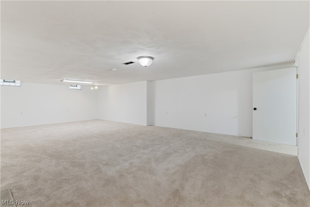 11526 Lake Avenue Cleveland OH 44102