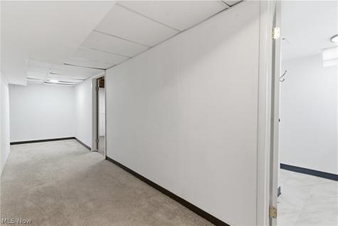 11526 Lake Avenue Cleveland OH 44102