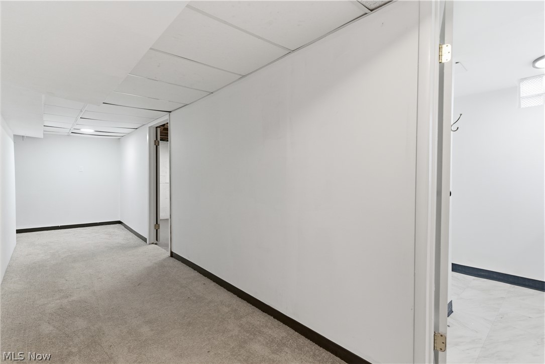 11526 Lake Avenue Cleveland OH 44102