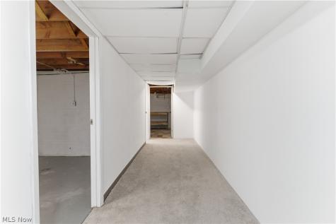 11526 Lake Avenue Cleveland OH 44102