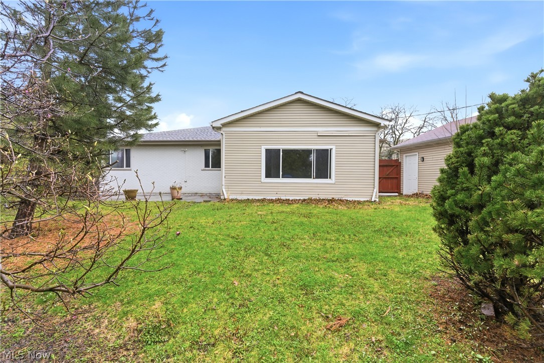 11526 Lake Avenue Cleveland OH 44102