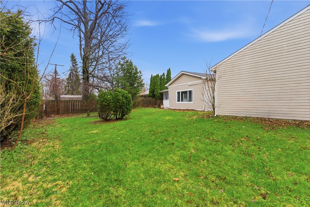 11526 Lake Avenue Cleveland OH 44102