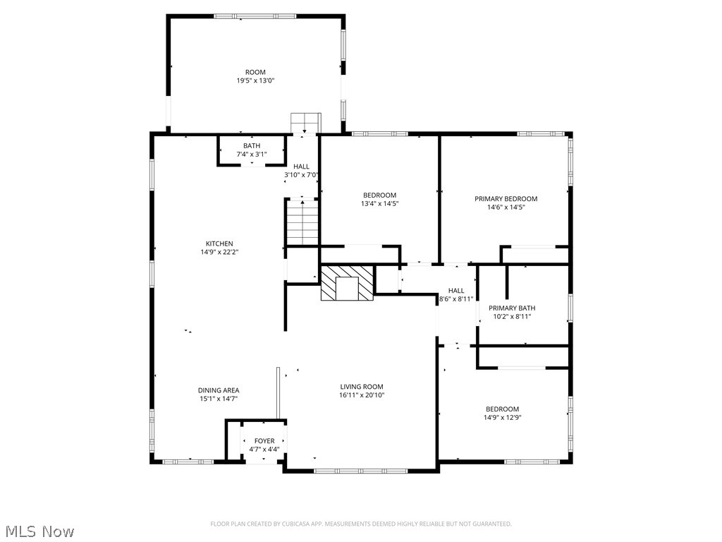 11526 Lake Avenue Cleveland OH 44102