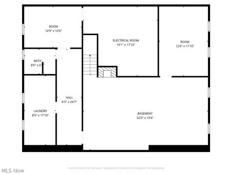11526 Lake Avenue Cleveland OH 44102