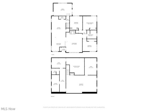 11526 Lake Avenue Cleveland OH 44102