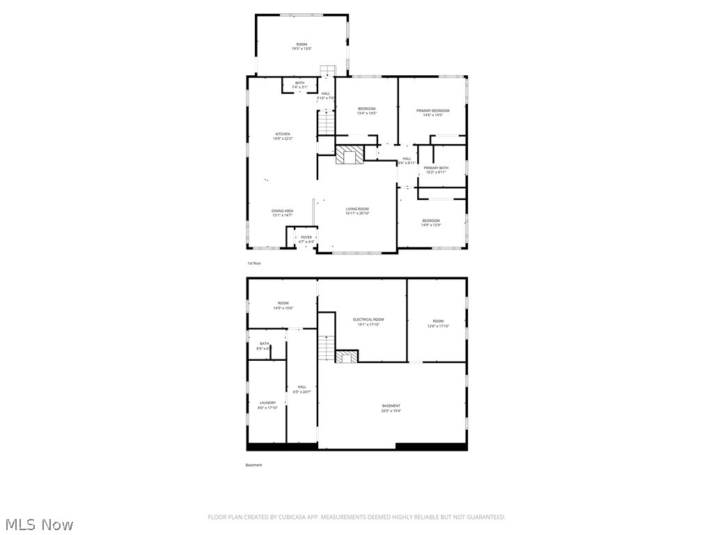 11526 Lake Avenue Cleveland OH 44102