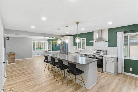11526 Lake Avenue Cleveland OH 44102