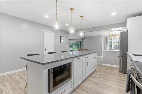 11526 Lake Avenue Cleveland OH 44102