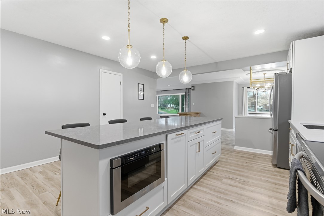 11526 Lake Avenue Cleveland OH 44102
