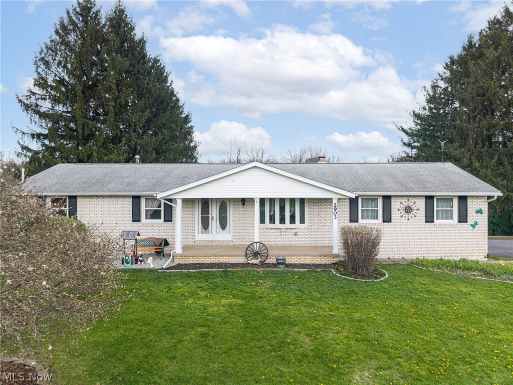 2903 Northview Road Uniontown OH 44685