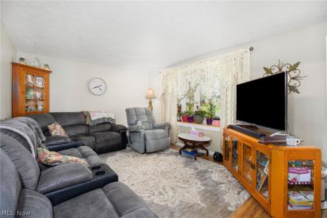 2903 Northview Road Uniontown OH 44685