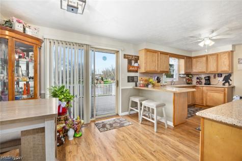 2903 Northview Road Uniontown OH 44685