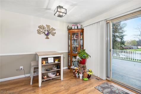 2903 Northview Road Uniontown OH 44685