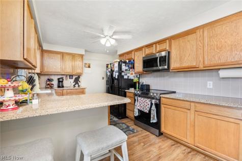 2903 Northview Road Uniontown OH 44685