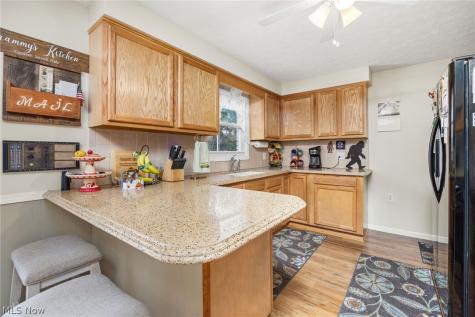 2903 Northview Road Uniontown OH 44685