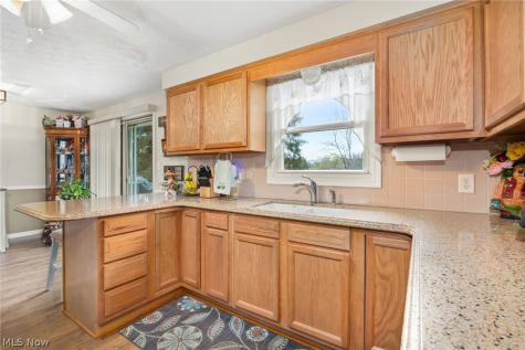 2903 Northview Road Uniontown OH 44685