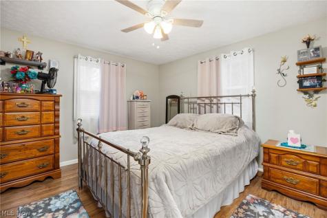 2903 Northview Road Uniontown OH 44685