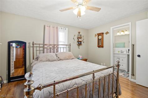 2903 Northview Road Uniontown OH 44685