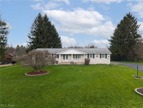 2903 Northview Road Uniontown OH 44685