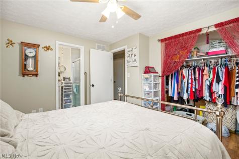 2903 Northview Road Uniontown OH 44685