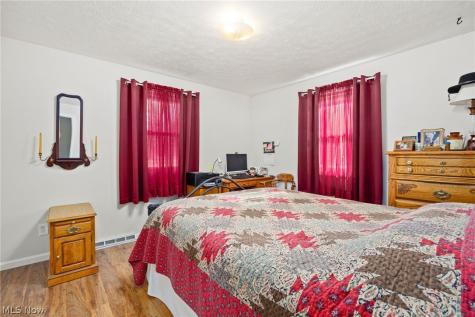 2903 Northview Road Uniontown OH 44685