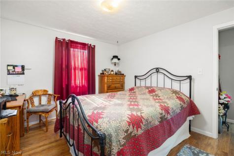 2903 Northview Road Uniontown OH 44685
