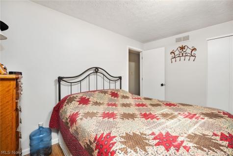 2903 Northview Road Uniontown OH 44685