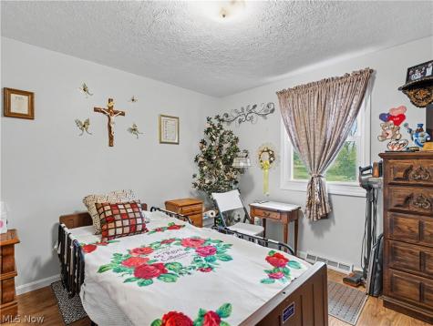 2903 Northview Road Uniontown OH 44685