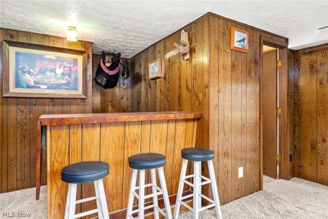 2903 Northview Road Uniontown OH 44685