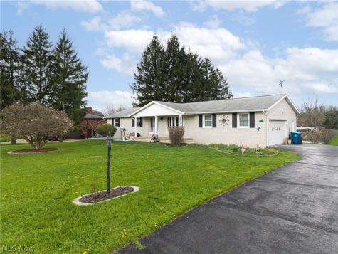 2903 Northview Road Uniontown OH 44685