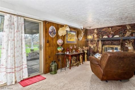 2903 Northview Road Uniontown OH 44685