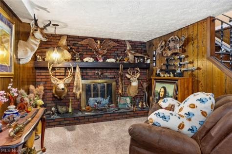 2903 Northview Road Uniontown OH 44685