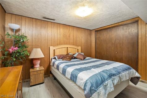 2903 Northview Road Uniontown OH 44685