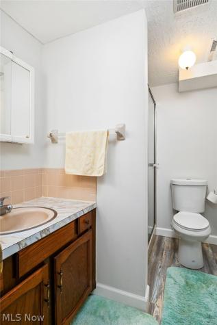 2903 Northview Road Uniontown OH 44685