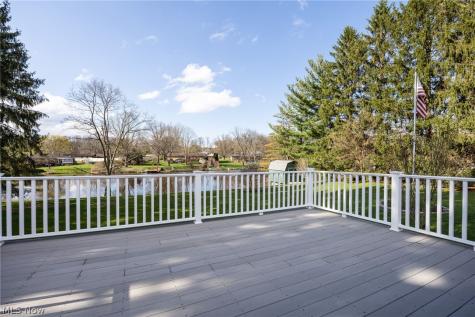 2903 Northview Road Uniontown OH 44685