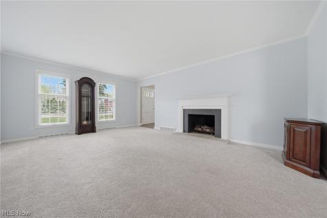 1776 Amarillo Street NW North Canton OH 44720