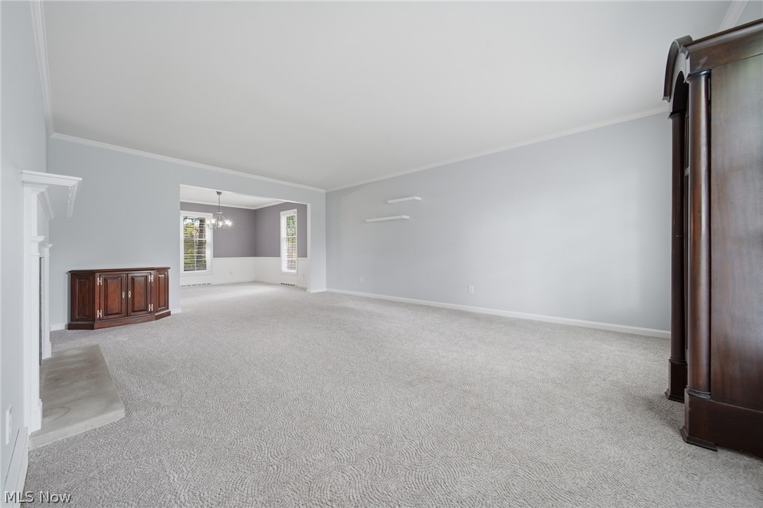 1776 Amarillo Street NW North Canton OH 44720