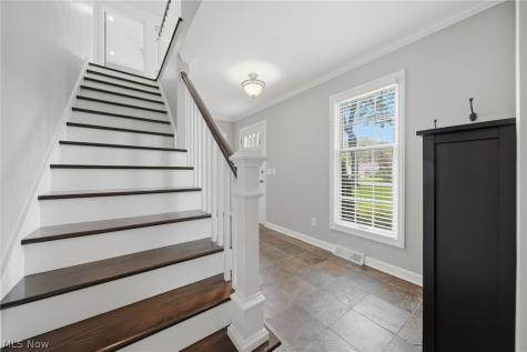 1776 Amarillo Street NW North Canton OH 44720