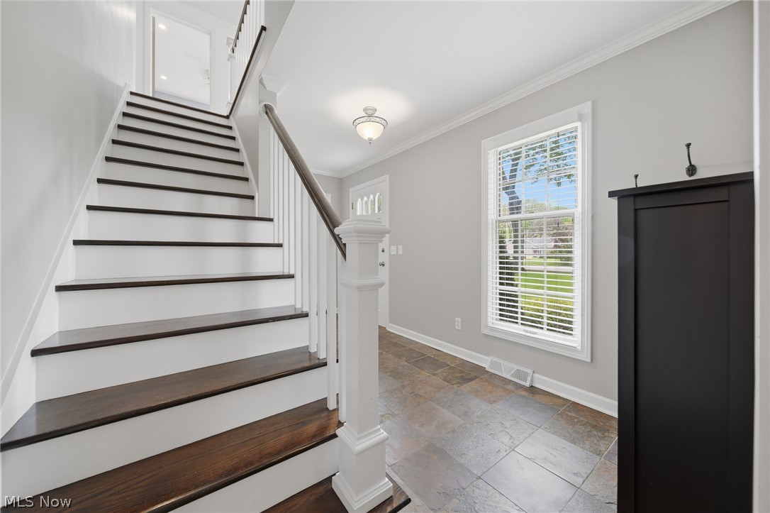 1776 Amarillo Street NW North Canton OH 44720