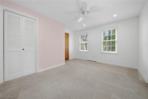 1776 Amarillo Street NW North Canton OH 44720