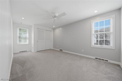 1776 Amarillo Street NW North Canton OH 44720
