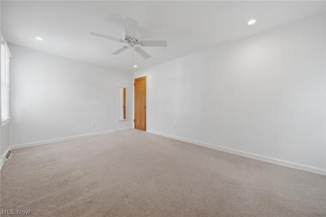 1776 Amarillo Street NW North Canton OH 44720