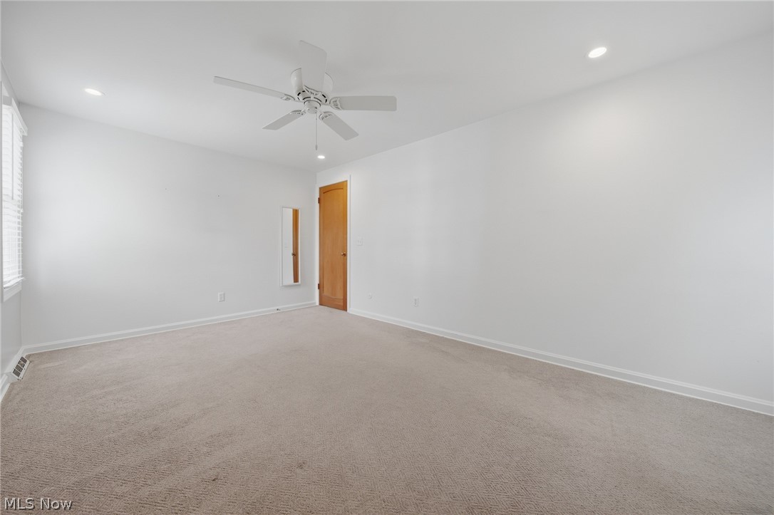1776 Amarillo Street NW North Canton OH 44720