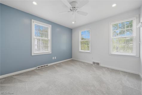 1776 Amarillo Street NW North Canton OH 44720