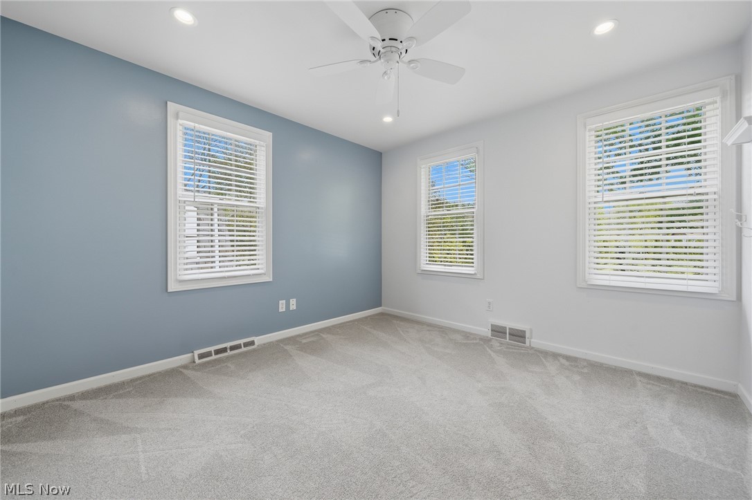 1776 Amarillo Street NW North Canton OH 44720