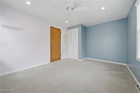1776 Amarillo Street NW North Canton OH 44720