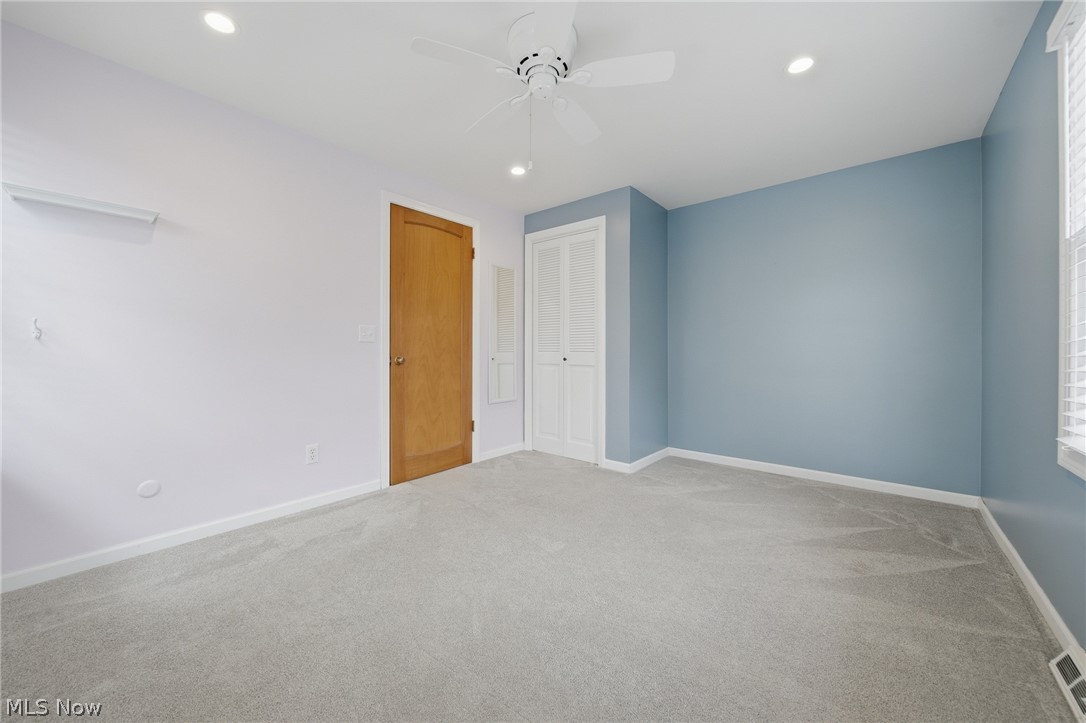 1776 Amarillo Street NW North Canton OH 44720
